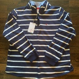 Vineyard Vines for Target Womens Shep